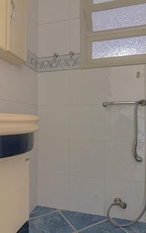 Apartamento à venda com 110m², 3 quartos e 1 vaga