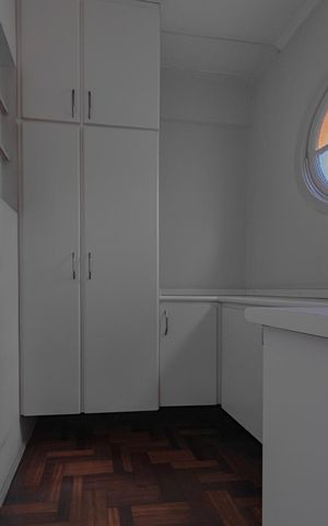 Apartamento à venda com 110m², 3 quartos e 1 vaga