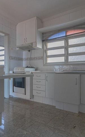 Apartamento à venda com 110m², 3 quartos e 1 vaga