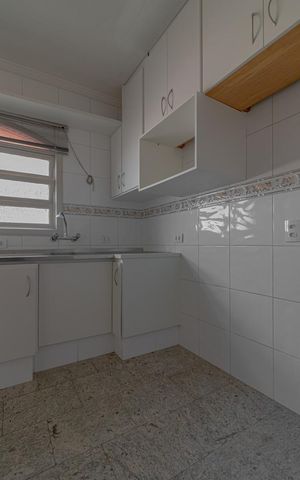 Apartamento à venda com 110m², 3 quartos e 1 vaga
