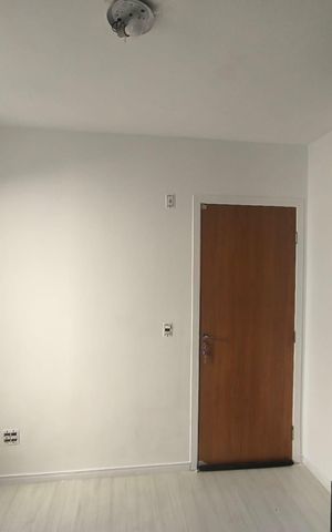 Apartamento para alugar com 56m², 3 quartos e 1 vaga Apartamento para alugar com 56m², 3 quartos e 1 vagaSala