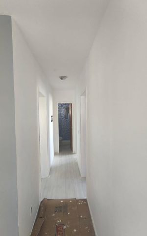 Apartamento para alugar com 56m², 3 quartos e 1 vaga Apartamento para alugar com 56m², 3 quartos e 1 vagaOutros