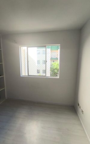 Apartamento para alugar com 56m², 3 quartos e 1 vaga Apartamento para alugar com 56m², 3 quartos e 1 vagaSala
