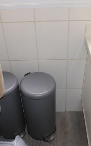 Apartamento à venda com 71m², 3 quartos e 2 vagasLavanderia 