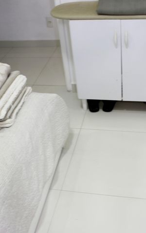 Apartamento à venda com 71m², 3 quartos e 2 vagasQuarto 1