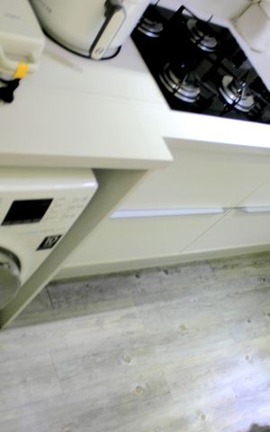 Apartamento à venda com 71m², 3 quartos e 2 vagasLavanderia 