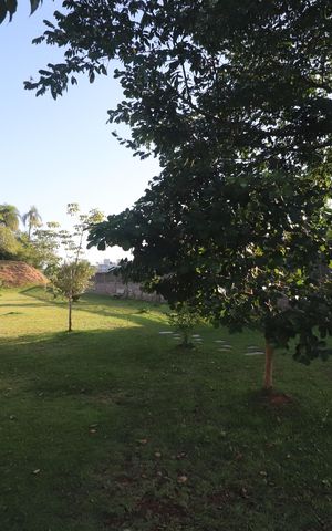 Casa à venda com 112m², 3 quartos e 2 vagasÁrea comum