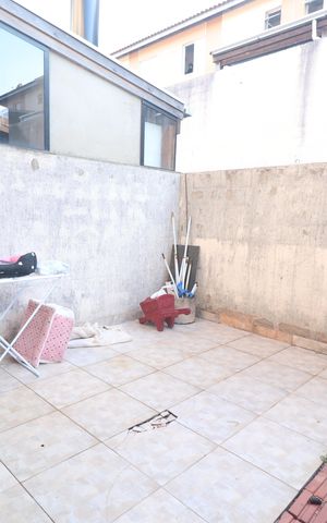 Casa à venda com 112m², 3 quartos e 2 vagasjardim da casa