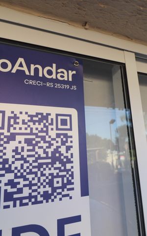 Casa à venda com 112m², 3 quartos e 2 vagasqr da placa