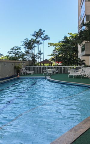 Apartamento à venda com 76m², 2 quartos e 1 vaga Apartamento à venda com 76m², 2 quartos e 1 vagaÁrea comum