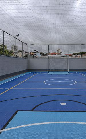 Apartamento para alugar com 70m², 3 quartos e 2 vagas Apartamento para alugar com 70m², 3 quartos e 2 vagasÁrea Comum