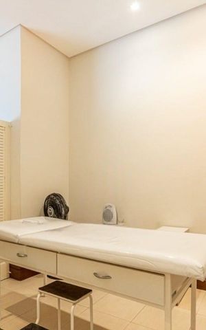 Apartamento à venda com 94m², 2 quartos e 2 vagas Apartamento à venda com 94m², 2 quartos e 2 vagasÁrea comum