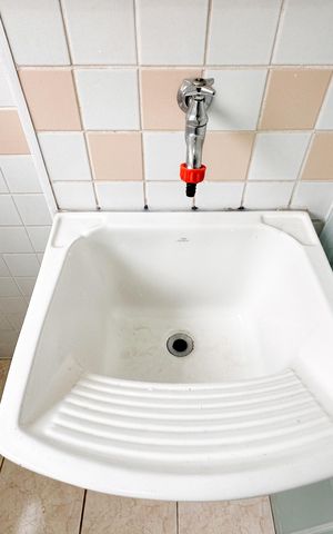 Apartamento à venda com 75m², 3 quartos e 1 vaga Apartamento à venda com 75m², 3 quartos e 1 vagaÁrea de Serviço