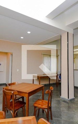 Apartamento à venda com 75m², 3 quartos e 1 vaga Apartamento à venda com 75m², 3 quartos e 1 vagaÁrea comum - Salão de festas