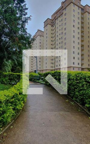Apartamento à venda com 75m², 3 quartos e 1 vaga Apartamento à venda com 75m², 3 quartos e 1 vagaÁrea comum