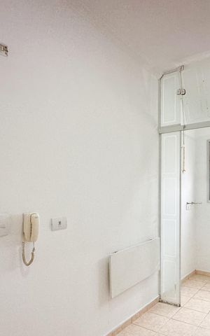 Apartamento à venda com 75m², 3 quartos e 1 vaga Apartamento à venda com 75m², 3 quartos e 1 vagaCozinha