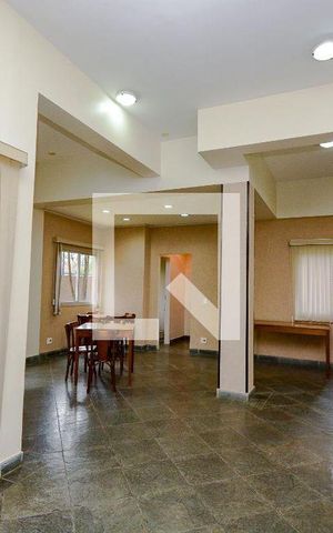 Apartamento à venda com 75m², 3 quartos e 1 vaga Apartamento à venda com 75m², 3 quartos e 1 vagaÁrea comum - Salão de festas
