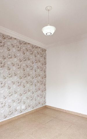 Apartamento à venda com 75m², 3 quartos e 1 vaga Apartamento à venda com 75m², 3 quartos e 1 vagaQuarto 1