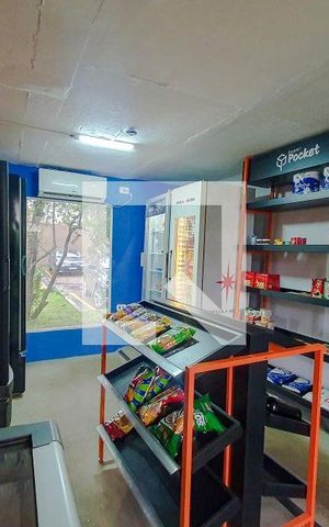 Apartamento à venda com 75m², 3 quartos e 1 vaga Apartamento à venda com 75m², 3 quartos e 1 vagaÁrea comum - Mercadinho