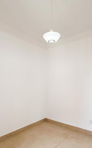 Apartamento à venda com 75m², 3 quartos e 1 vaga Apartamento à venda com 75m², 3 quartos e 1 vagaQuarto 3
