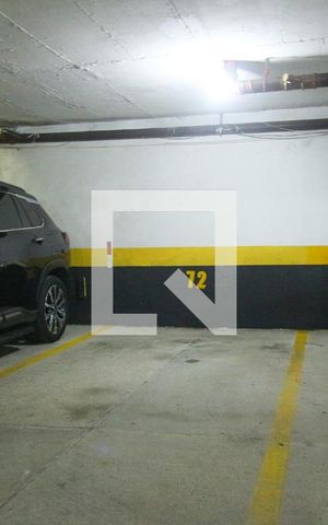 Apartamento à venda com 64m², 2 quartos e 2 vagas