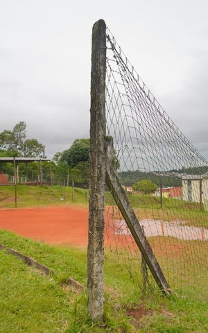 Apartamento para alugar com 43m², 2 quartos e 1 vagaQuadra Esportiva