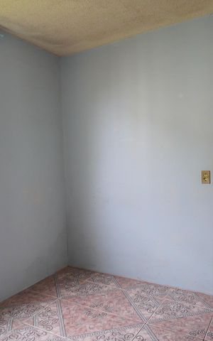 Apartamento para alugar com 43m², 2 quartos e 1 vagaQuarto 2