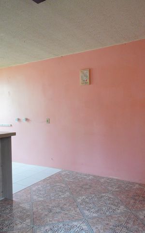 Apartamento para alugar com 43m², 2 quartos e 1 vagaSala