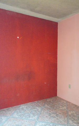 Apartamento para alugar com 43m², 2 quartos e 1 vagaQuarto 1