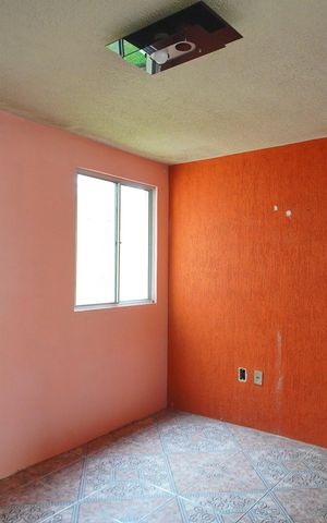 Apartamento para alugar com 43m², 2 quartos e 1 vagaSala