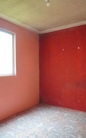 Apartamento para alugar com 43m², 2 quartos e 1 vagaQuarto 1