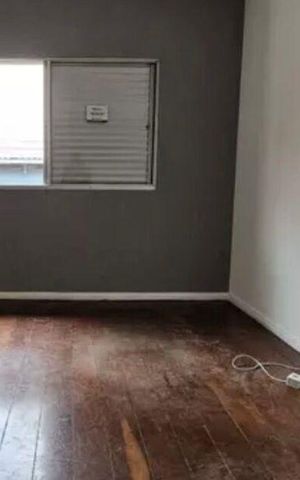 Casa para alugar com 300m², 5 quartos e 6 vagas