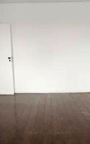 Casa para alugar com 300m², 5 quartos e 6 vagas