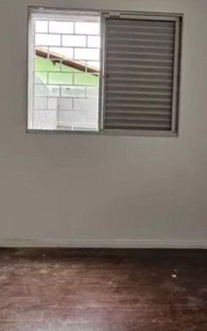 Casa para alugar com 300m², 5 quartos e 6 vagas