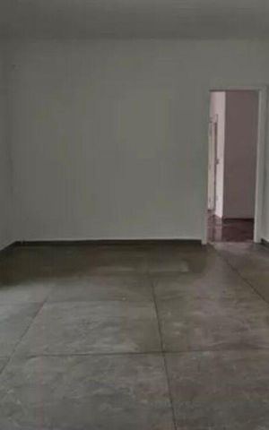 Casa para alugar com 300m², 5 quartos e 6 vagas