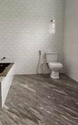 Casa para alugar com 300m², 5 quartos e 6 vagas