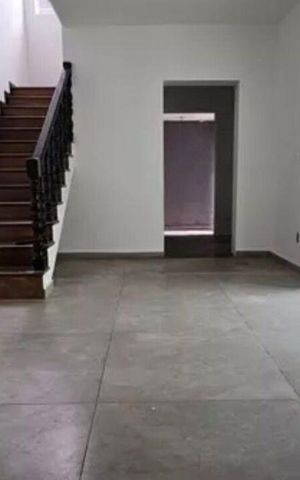 Casa para alugar com 300m², 5 quartos e 6 vagas