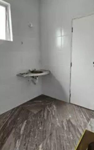 Casa para alugar com 300m², 5 quartos e 6 vagas