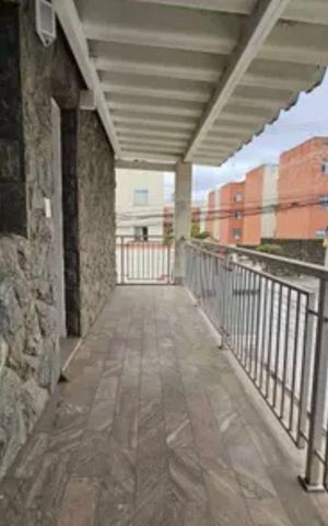 Casa para alugar com 300m², 5 quartos e 6 vagas