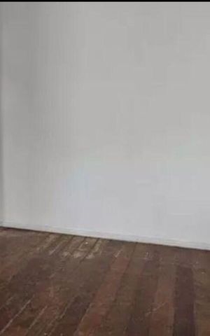 Casa para alugar com 300m², 5 quartos e 6 vagas