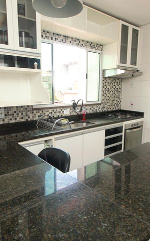 Apartamento para alugar com 76m², 2 quartos e 1 vaga Apartamento para alugar com 76m², 2 quartos e 1 vagaSala