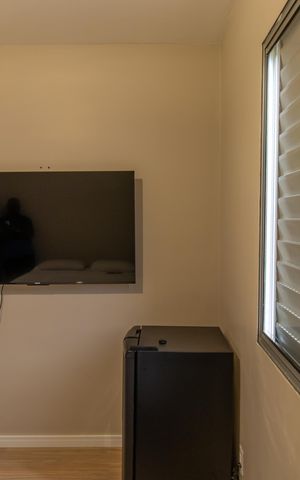 Apartamento para alugar com 55m², 2 quartos e 1 vaga Apartamento para alugar com 55m², 2 quartos e 1 vagaQuarto 1