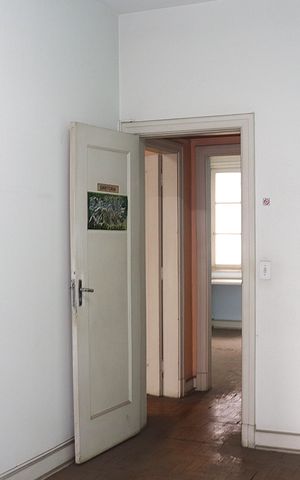 Apartamento para alugar com 90m², 2 quartos e sem vagaQuarto