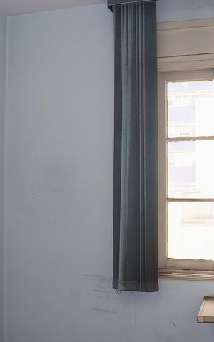 Apartamento para alugar com 90m², 2 quartos e sem vagaQuarto 2