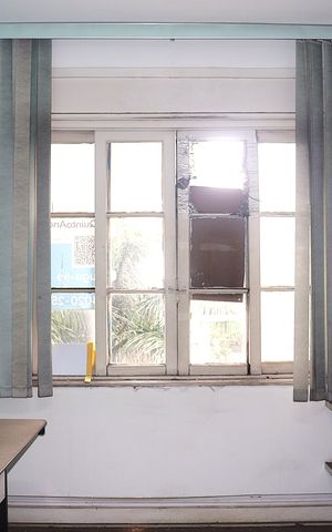 Apartamento para alugar com 90m², 2 quartos e sem vagaQuarto