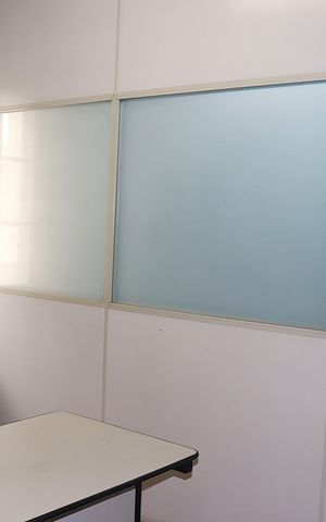 Apartamento para alugar com 90m², 2 quartos e sem vagaQuarto 2