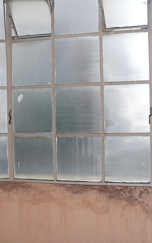Apartamento para alugar com 90m², 2 quartos e sem vagaVaranda da Sala