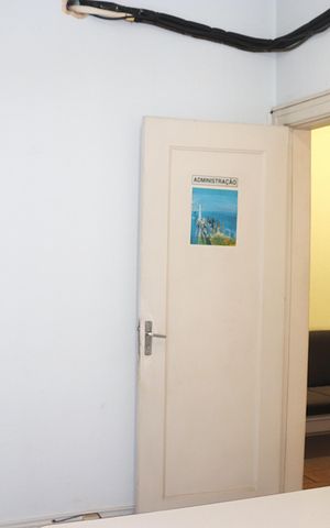 Apartamento para alugar com 90m², 2 quartos e sem vagaQuarto 2