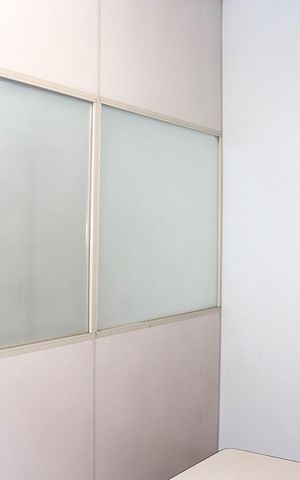 Apartamento para alugar com 90m², 2 quartos e sem vagaQuarto 2