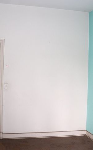 Apartamento para alugar com 90m², 2 quartos e sem vagaQuarto